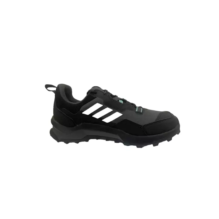 NOUVELLE ANNONCEMammut Sertig II Low Gtx Femmes UK 5 US 65 EU 38