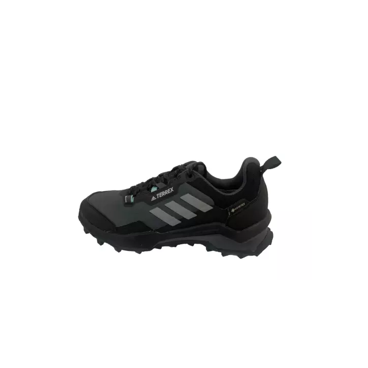 NOUVELLE ANNONCEMammut Sertig II Low Gtx Femmes UK 5 US 65 EU 38