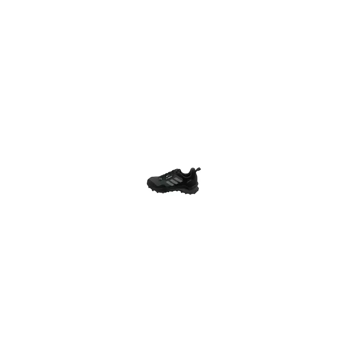 NOUVELLE ANNONCEMammut Sertig II Low Gtx Femmes UK 5 US 65 EU 38