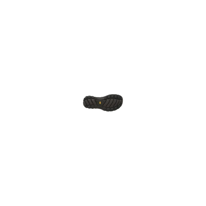 Rechargeable Spotlight Flashlight with 1000000 Lumen LED IP67 Wa
