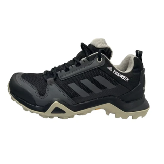 NOUVELLE ANNONCEAdidas Terrex Anylander Rainrdy Chaussures Rando