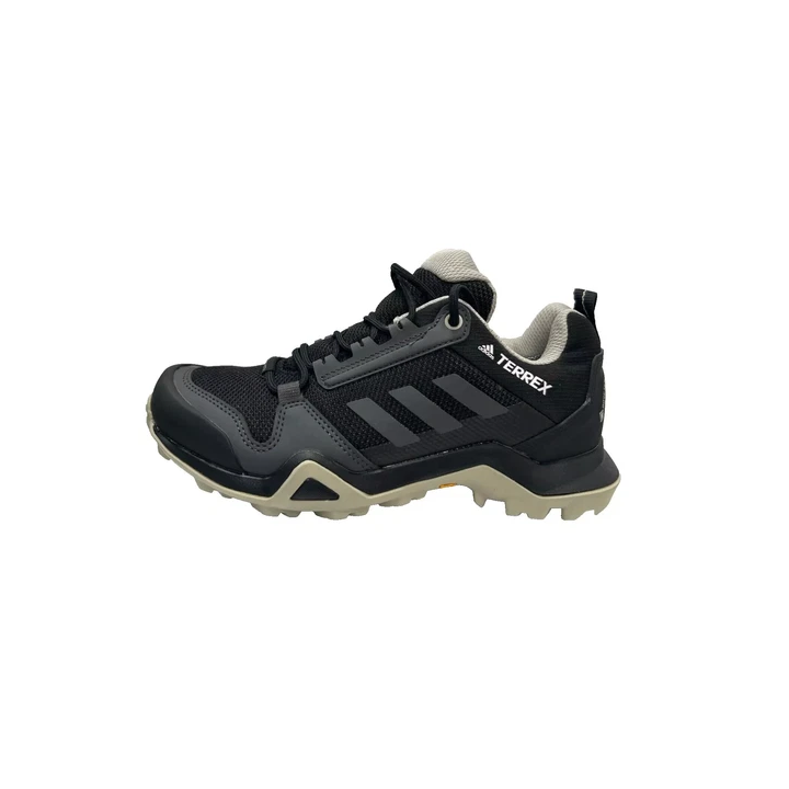NOUVELLE ANNONCEAdidas Terrex Anylander Rainrdy Chaussures Rando