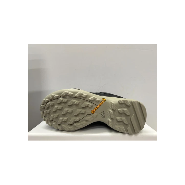 NOUVELLE ANNONCEAdidas Terrex Anylander Rainrdy Chaussures Rando