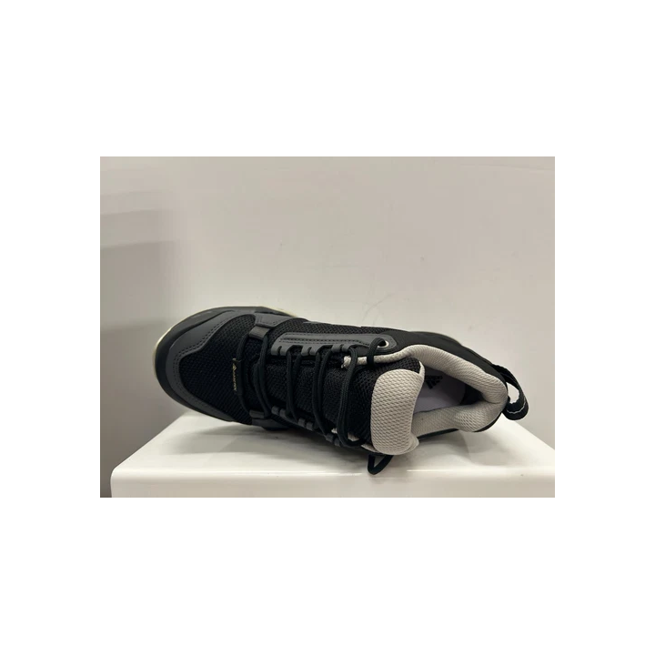 NOUVELLE ANNONCEAdidas Terrex Anylander Rainrdy Chaussures Rando