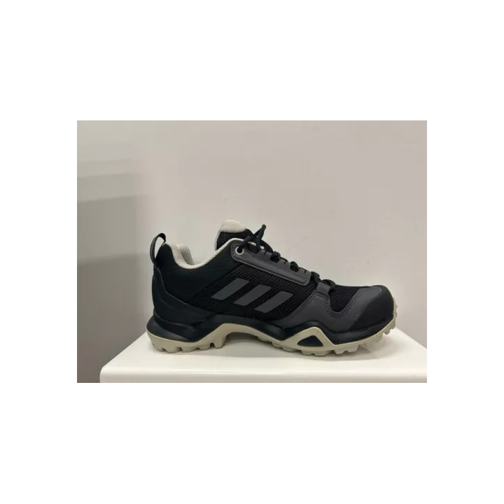 NOUVELLE ANNONCEAdidas Terrex Anylander Rainrdy Chaussures Rando