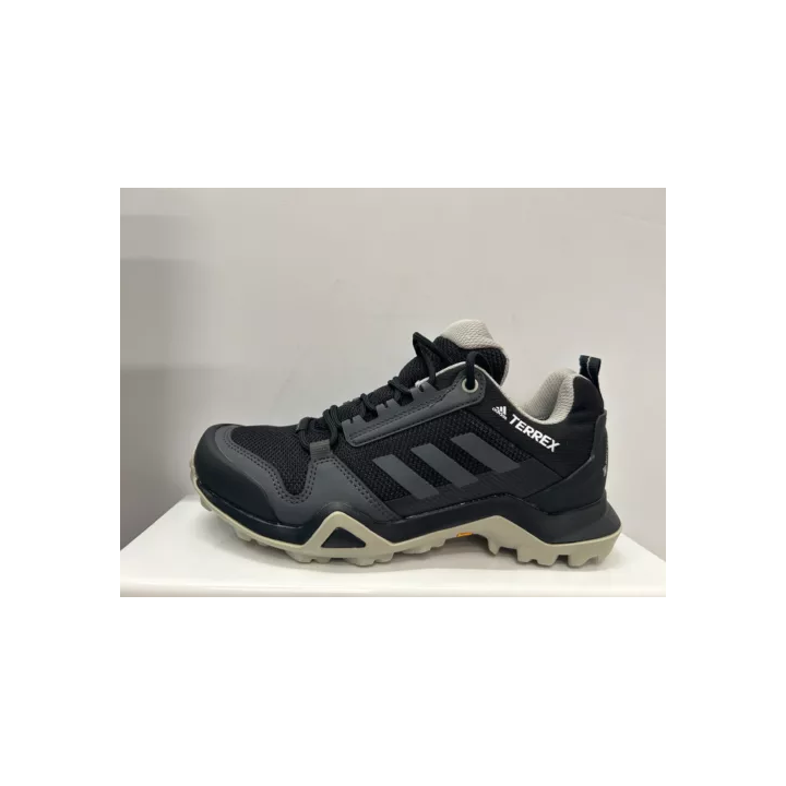 NOUVELLE ANNONCEAdidas Terrex Anylander Rainrdy Chaussures Rando