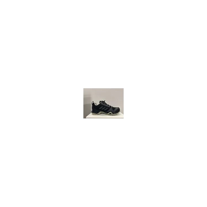 NOUVELLE ANNONCEAdidas Terrex Anylander Rainrdy Chaussures Rando