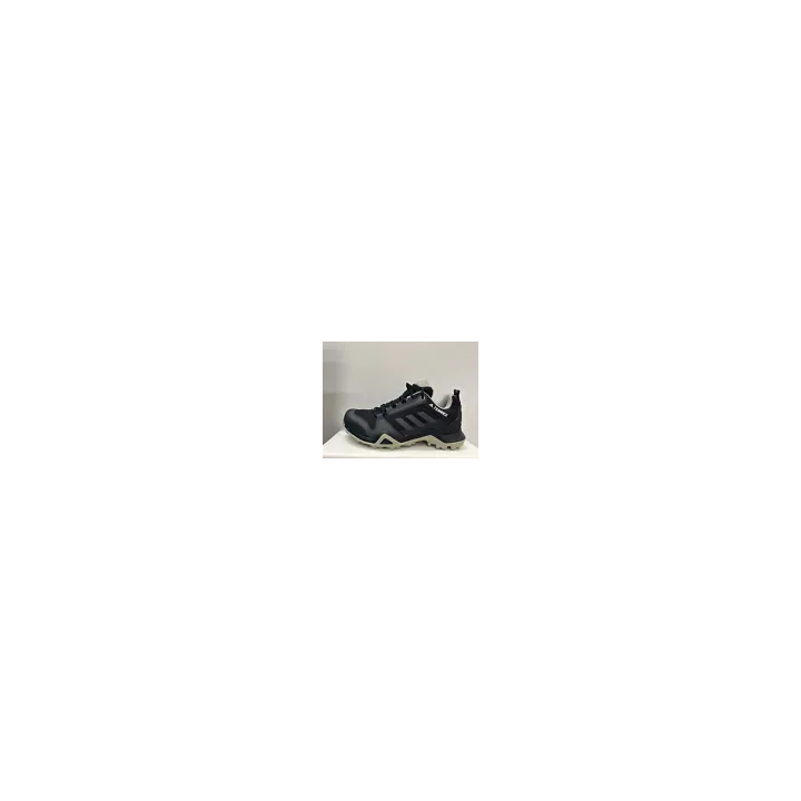 NOUVELLE ANNONCEAdidas Terrex Anylander Rainrdy Chaussures Rando