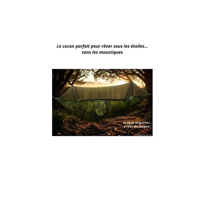  - SHOP.TKF54.fr