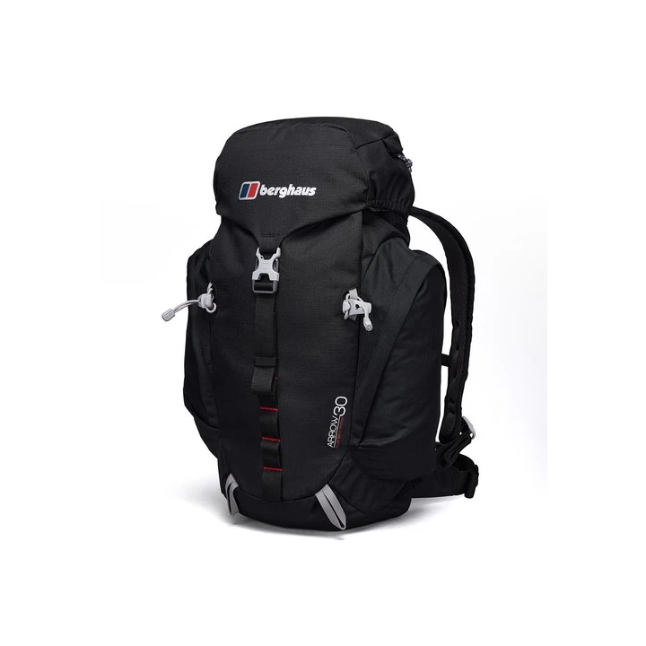 Hamac cocon de camping ultra-léger spacieux avec installation a