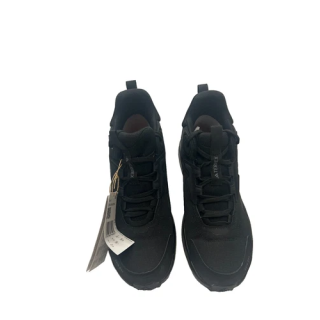 NOUVELLE ANNONCEMerrell Moab Advent Sn99 UK 85 US 9 EU 43 REF 36