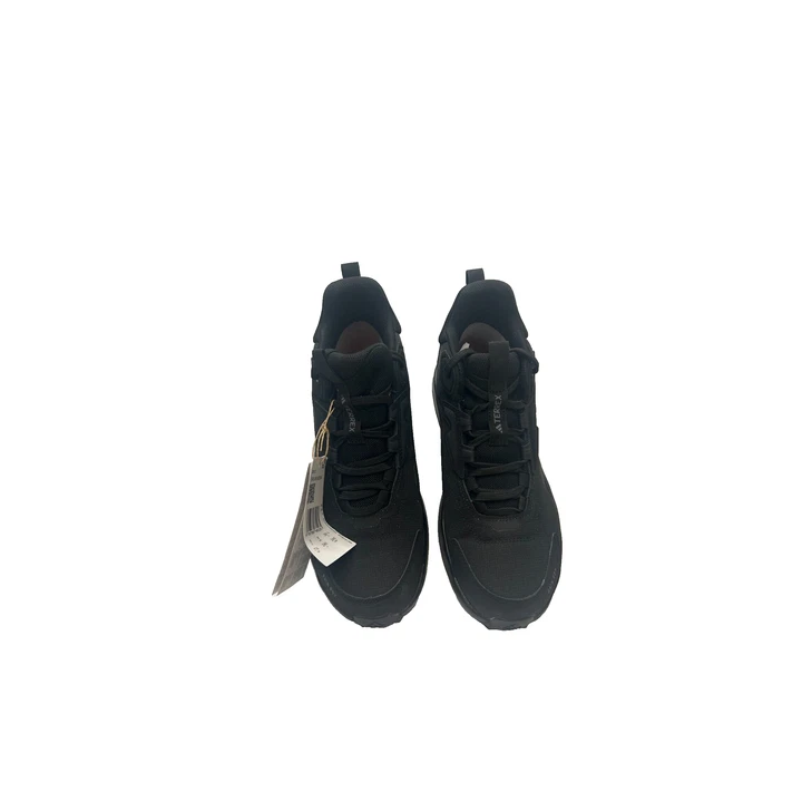 NOUVELLE ANNONCEMerrell Moab Advent Sn99 UK 85 US 9 EU 43 REF 36