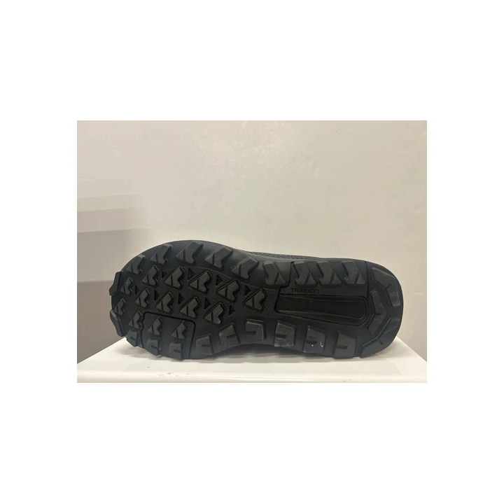 NOUVELLE ANNONCEMerrell Moab Advent Sn99 UK 85 US 9 EU 43 REF 36