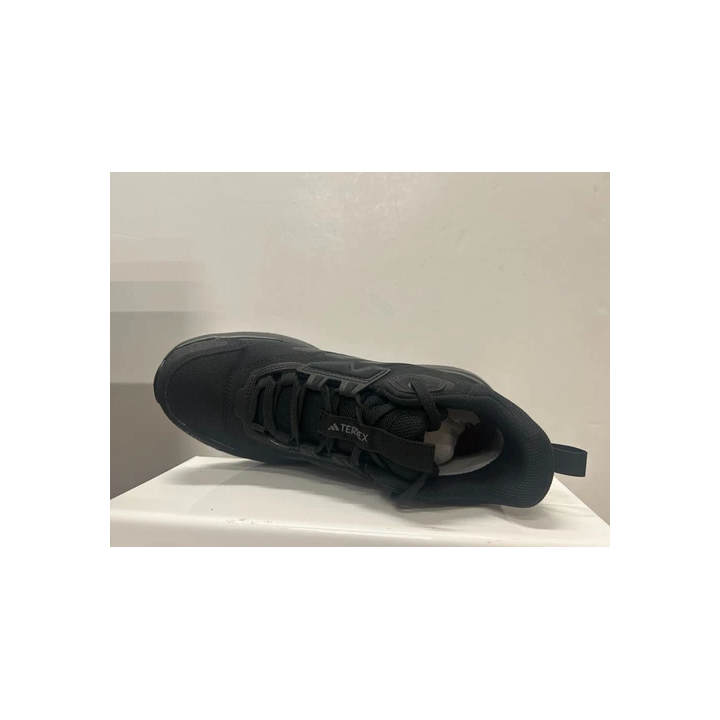 NOUVELLE ANNONCEMerrell Moab Advent Sn99 UK 85 US 9 EU 43 REF 36