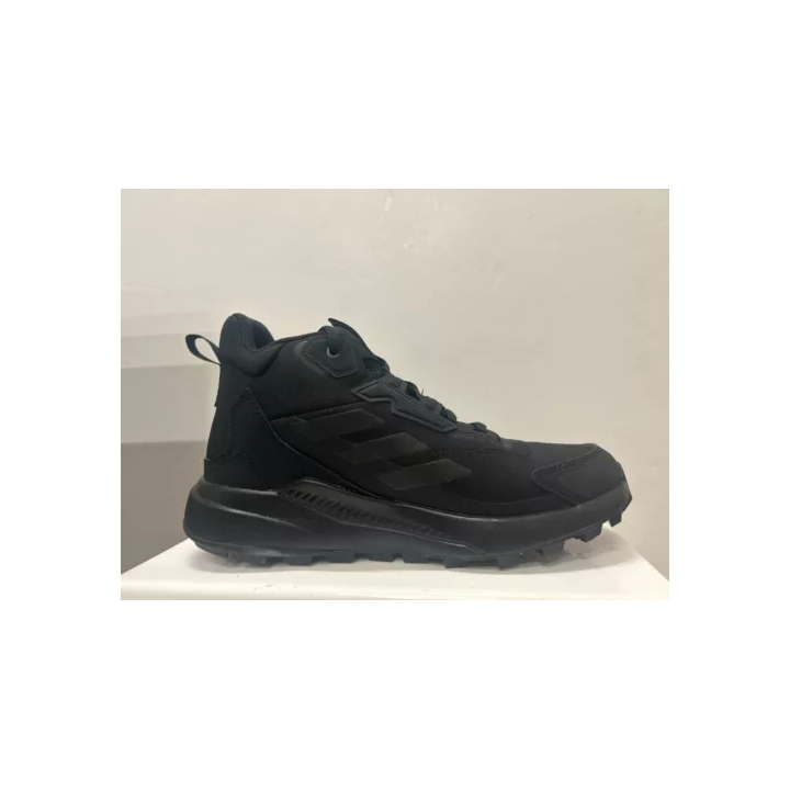 NOUVELLE ANNONCEMerrell Moab Advent Sn99 UK 85 US 9 EU 43 REF 36