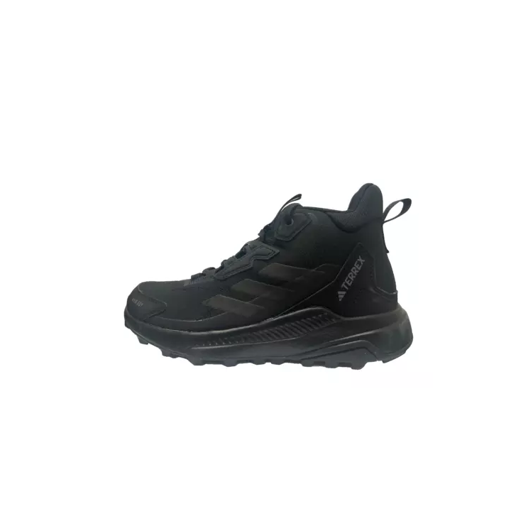 NOUVELLE ANNONCEMerrell Moab Advent Sn99 UK 85 US 9 EU 43 REF 36