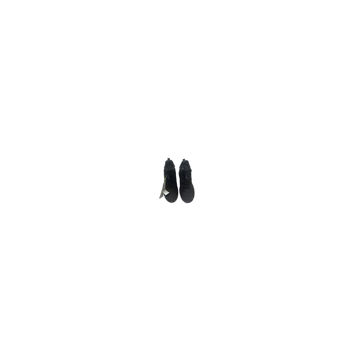 NOUVELLE ANNONCEMerrell Moab Advent Sn99 UK 85 US 9 EU 43 REF 36