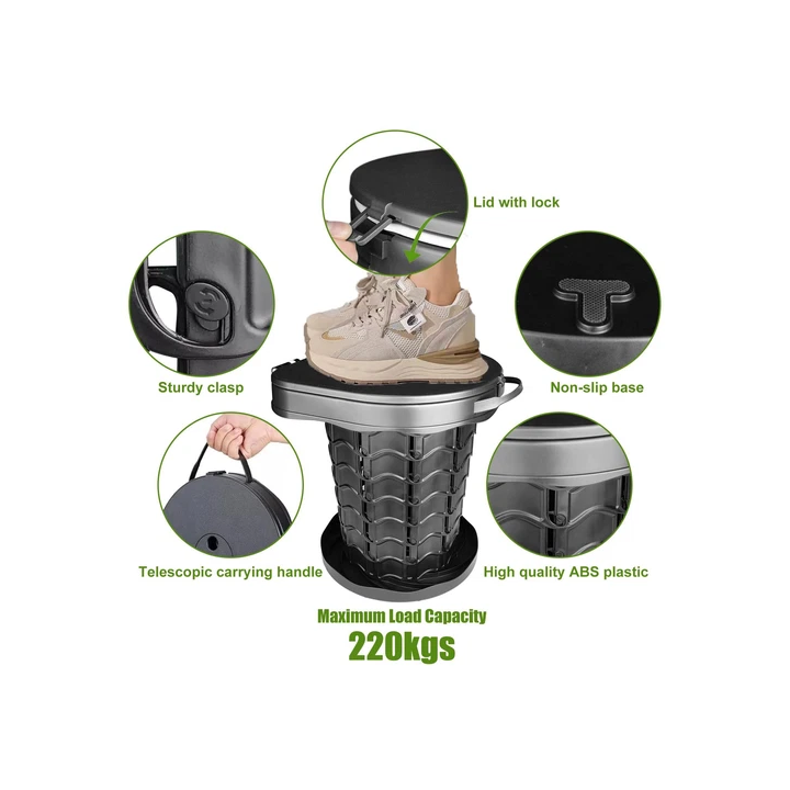  - SHOP.TKF54.fr