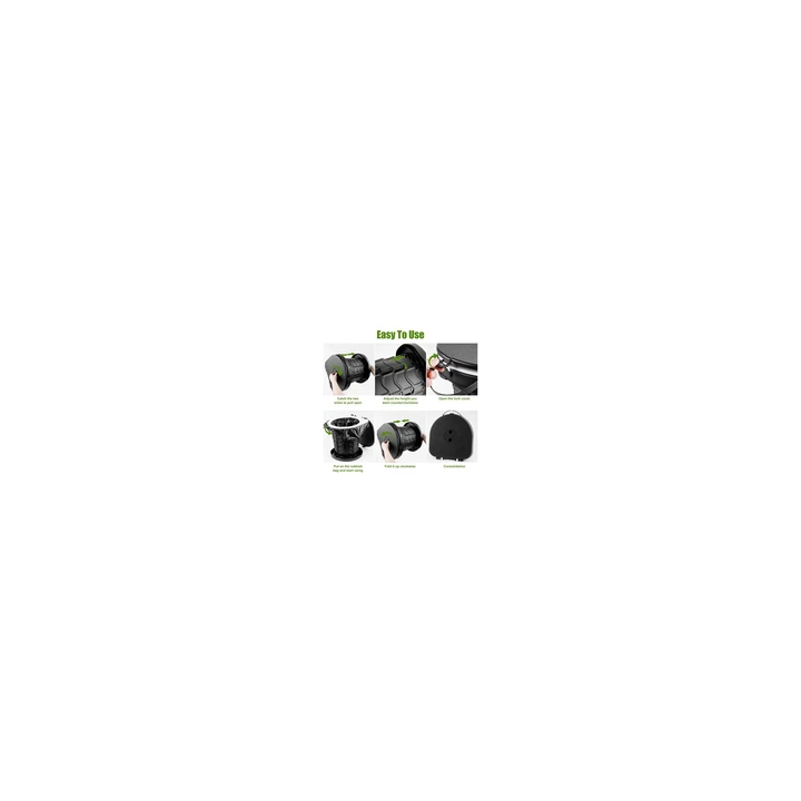  - SHOP.TKF54.fr