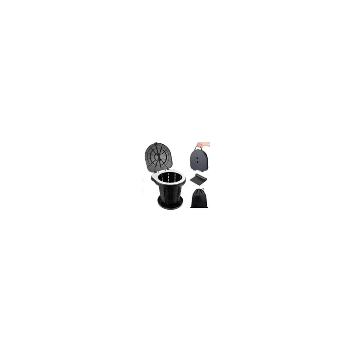  - SHOP.TKF54.fr
