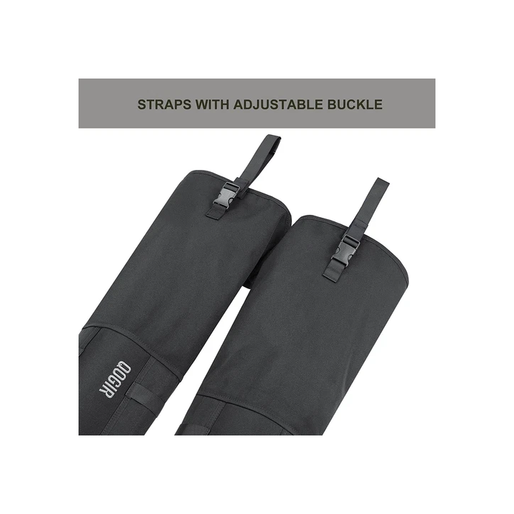 Toilette Portable 220kg Toilette Seche Camping WC Portable Pliab