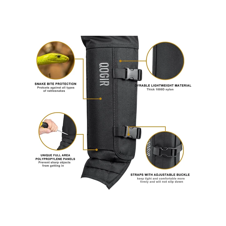 Toilette Portable 220kg Toilette Seche Camping WC Portable Pliab