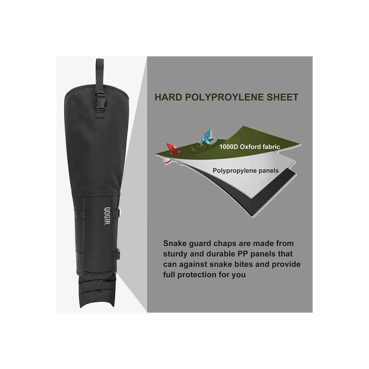 Toilette Portable 220kg Toilette Seche Camping WC Portable Pliab