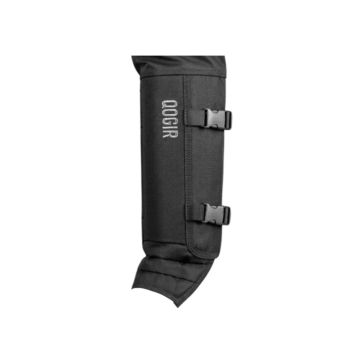 Toilette Portable 220kg Toilette Seche Camping WC Portable Pliab