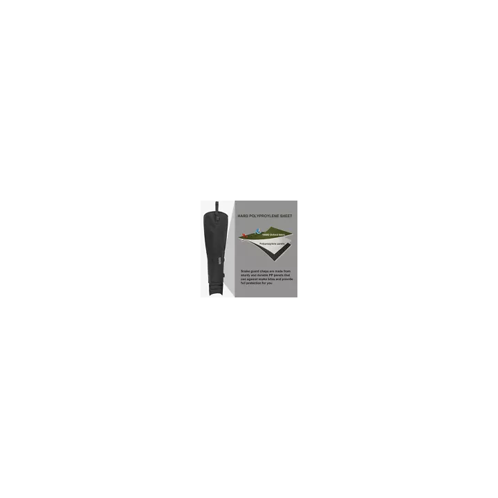 Toilette Portable 220kg Toilette Seche Camping WC Portable Pliab