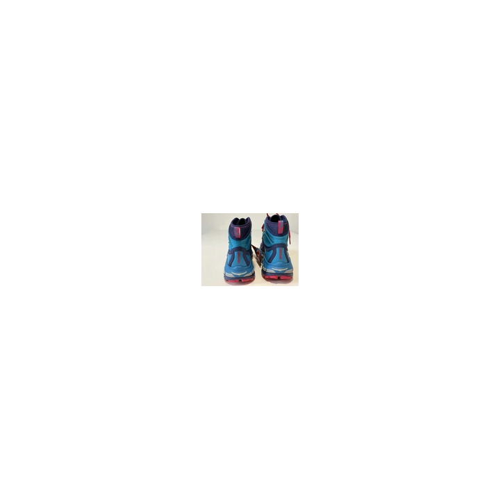 Snake Guard Protection Chaps Snake Bite Protection for Ankle to 