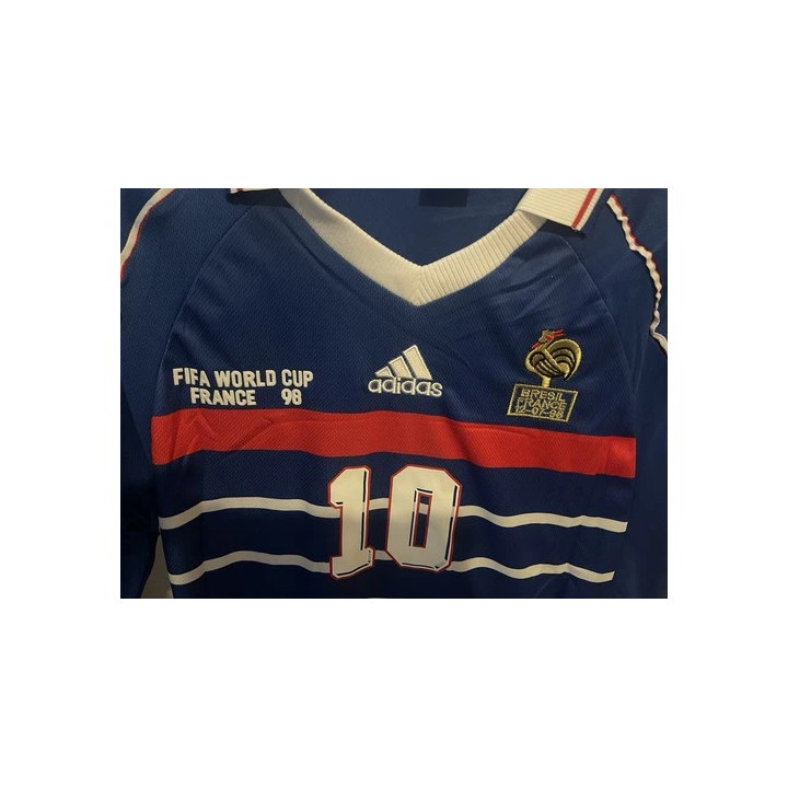  - SHOP.TKF54.fr