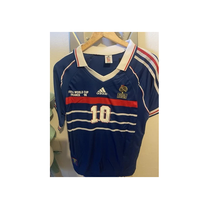  - SHOP.TKF54.fr