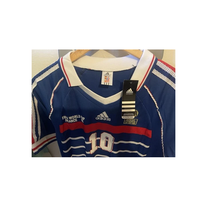  - SHOP.TKF54.fr