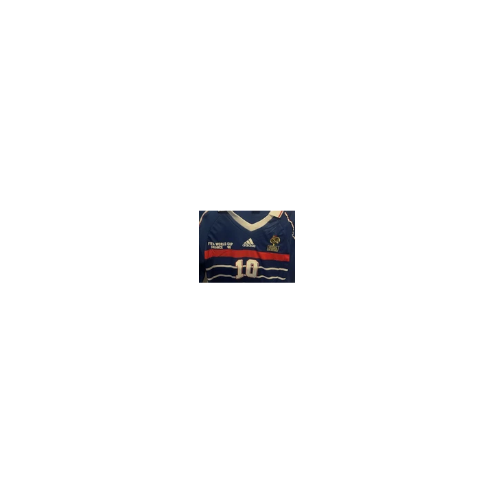  - SHOP.TKF54.fr