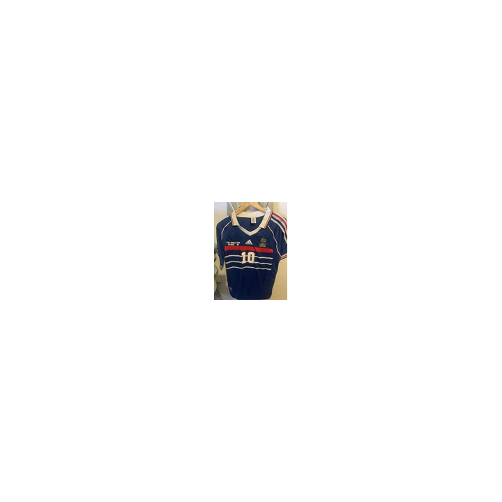  - SHOP.TKF54.fr
