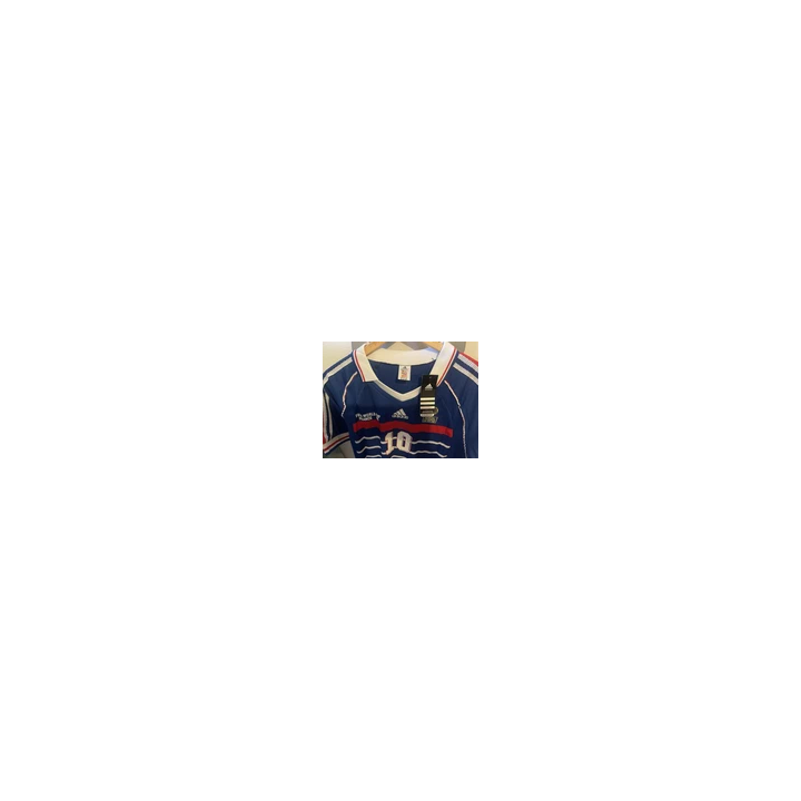  - SHOP.TKF54.fr