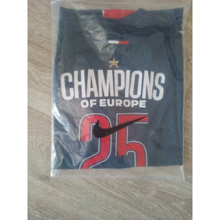 Maillot de Foot equipe de France 1998 Zidane 10 Livré sous 8-15