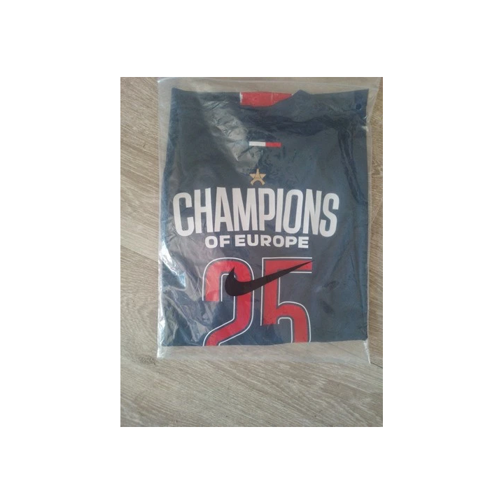 Maillot de Foot equipe de France 1998 Zidane 10 Livré sous 8-15