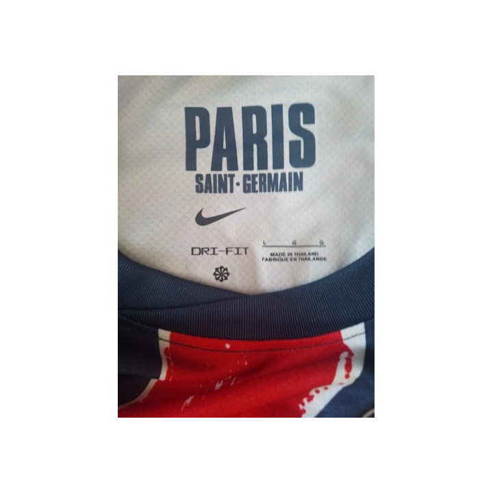 Maillot de Foot equipe de France 1998 Zidane 10 Livré sous 8-15