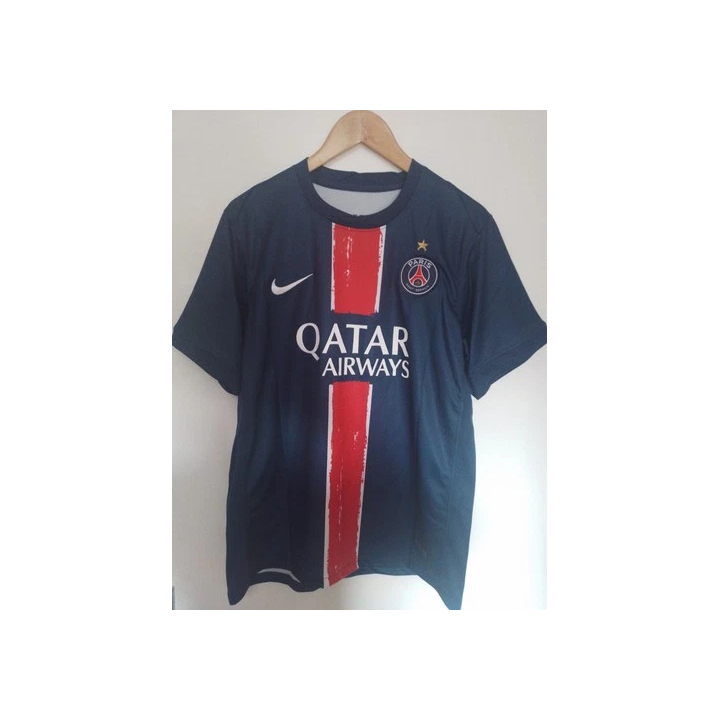 Maillot de Foot equipe de France 1998 Zidane 10 Livré sous 8-15
