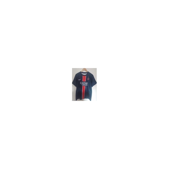 Maillot de Foot equipe de France 1998 Zidane 10 Livré sous 8-15