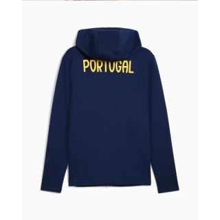  - SHOP.TKF54.fr