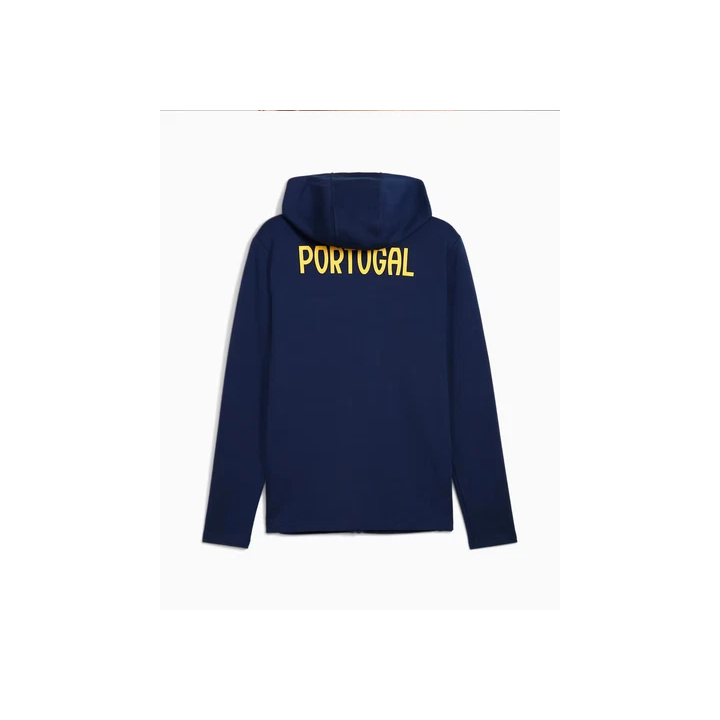  - SHOP.TKF54.fr
