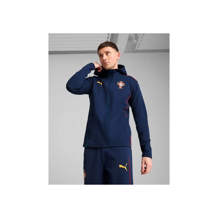  - SHOP.TKF54.fr