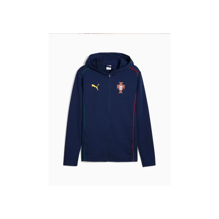  - SHOP.TKF54.fr