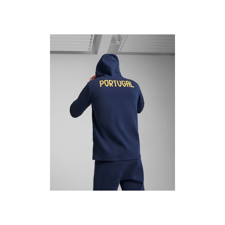  - SHOP.TKF54.fr
