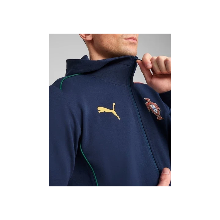  - SHOP.TKF54.fr