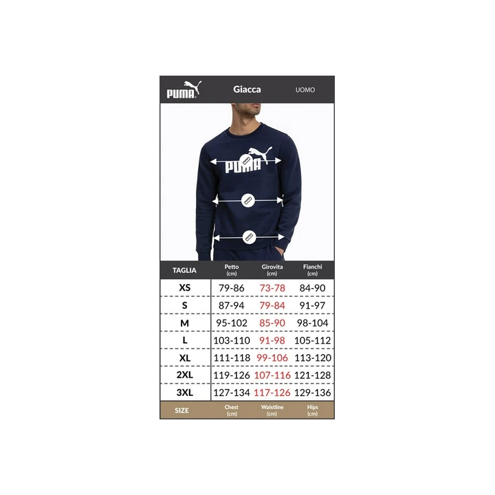  - SHOP.TKF54.fr