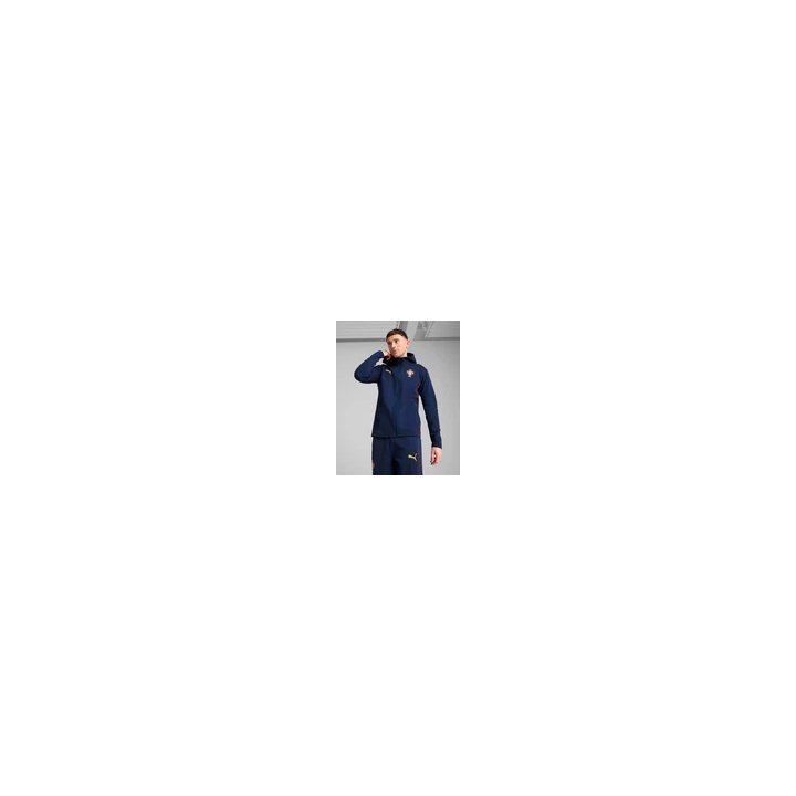  - SHOP.TKF54.fr