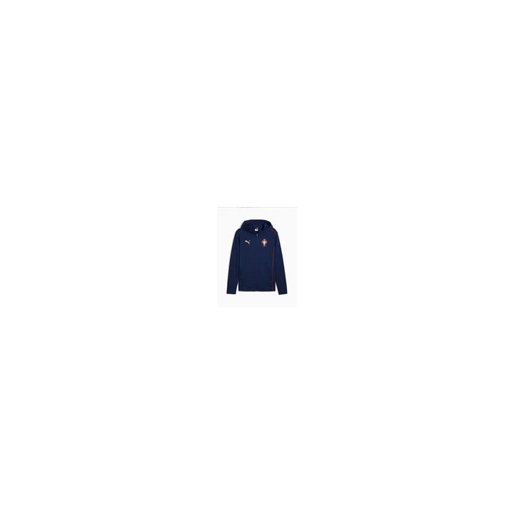  - SHOP.TKF54.fr